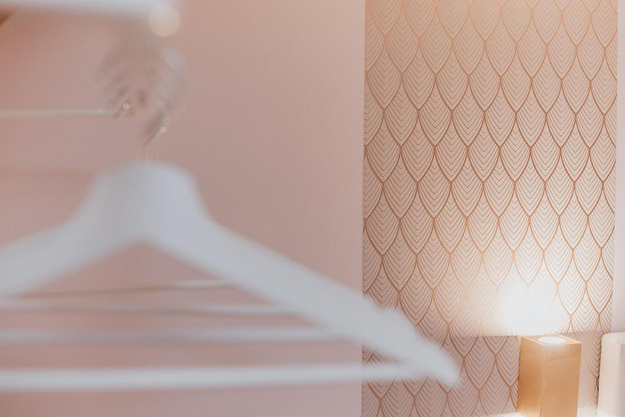 Apartamentos Burgosuites Zewnętrze zdjęcie