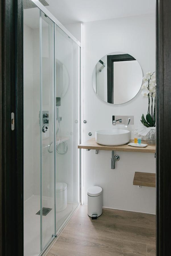 Apartamentos Burgosuites Zewnętrze zdjęcie